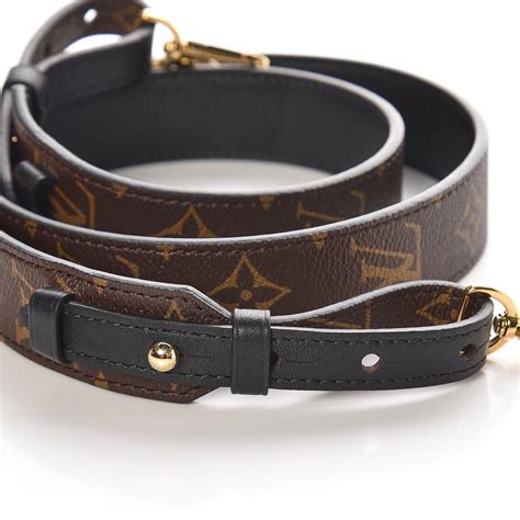 bandouliere strap louis vuitton